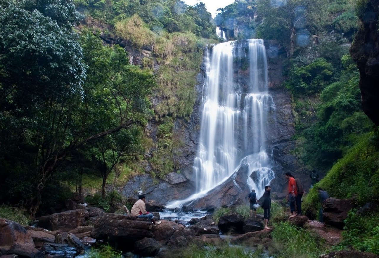 1280px-Hebbe_Falls