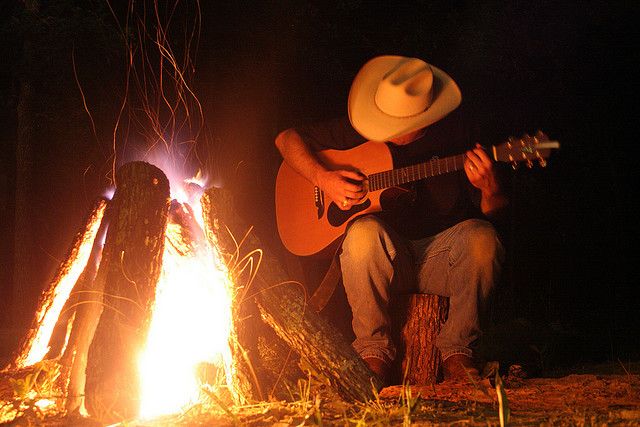 campfire-cooking-for-preppers