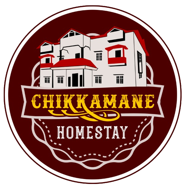 Chikkamane Homestay